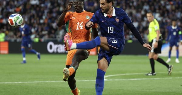 Juventus i Komo žele da vrate Tea Ernandesa u Seriju A