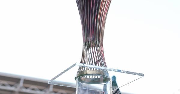 UEFA izbacila klub iz Lige konferencija zbog nameštanja!