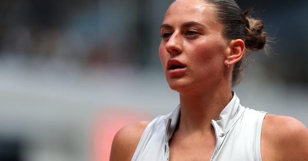 Kostjuk posle eliminacije i kraja nestvarne serije: Nosiću to u grob!
