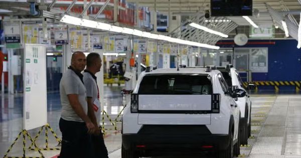 Alfa, Maserati, Lanča... Stelantis ne može da zadržati svih 14 brendova: Ove automobilske marke prve su na udaru, neka slavna imena bi mogla i da nestanu!