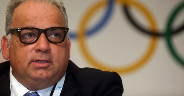 Nenad Lalović za Sportal: Rvanje je u Iranu religija, Japan je postao sila, a mi u Srbiji moramo da zadržimo kontinuitet u MOK-u!