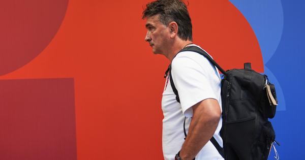 Hrvatska ne ostaje samo bez selektora, već i igrača! Dalić: Ovo je kraj...