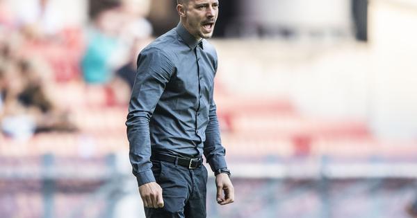 Trener koji se stidi što je Srbin ima novi posao: Preuzeo kiparski klub!