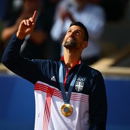 Zvezda i Partizan zajedno poručili: Najbolji svih vremena!