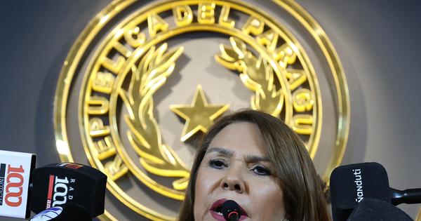 "Rasističkoj senatorki" koja je vređala Mbapea pozicija nije dovoljna: Želi da bude na vrhu!