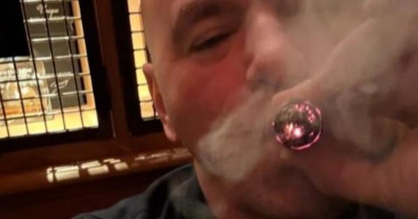 Dejna Vajt na udaru posle smrti poznatog UFC borca: Jedna objava na Instagramu navukla gnev navijača /VIDEO/
