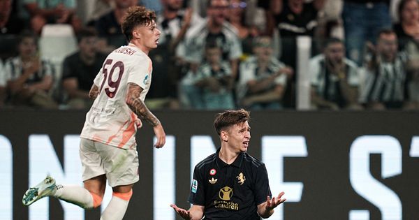 Konseisao direktno odgovorio na interesovanje Liverpula