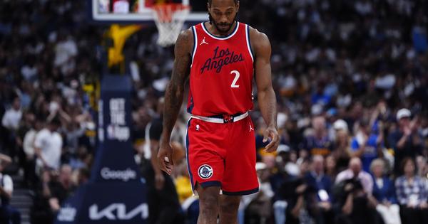 Hladan tuš za Rajakovića: NBA stopirala Lenardov povratak u Toronto!