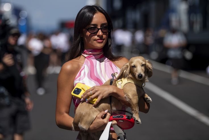 "Princ Monte Karla" više nije slobodan: Bivše devojke su morale da ga čekaju, ali ne i Aleksandra koja će uskoro da postane "princeza"