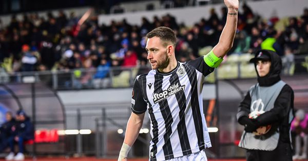 Bivši trener Zvezde o transfer bombi koja nikada nije odjeknula: Živković odbio Zvezdu, nije želeo da dođe ni Ivanić