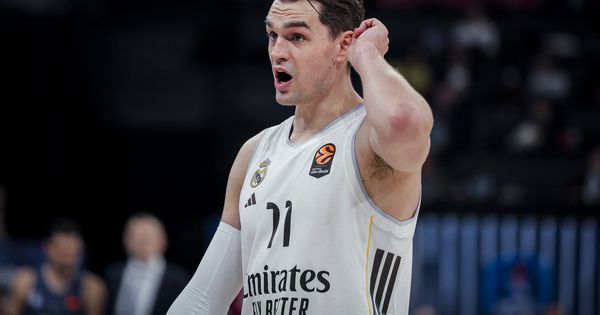 EVROLIGA Pratite sve rezultate na Sportalu