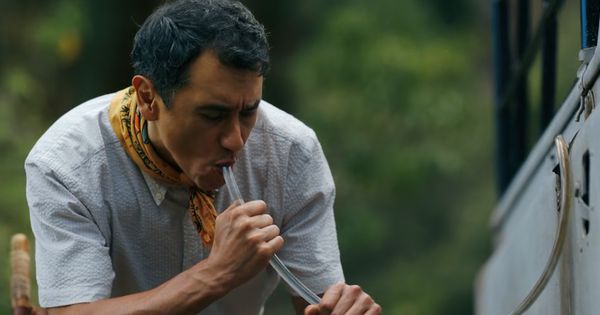 Sprema li se par-nepar u Srbiji? Vozače proganja duh Jugoslavije i nestašica goriva: Automobili postaju luksuz