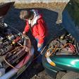 Ne pravite kobnu grešku! Nikada ne startujte moderan automobil na kablove, a da prethodno ne proverite ove ključne stvari!