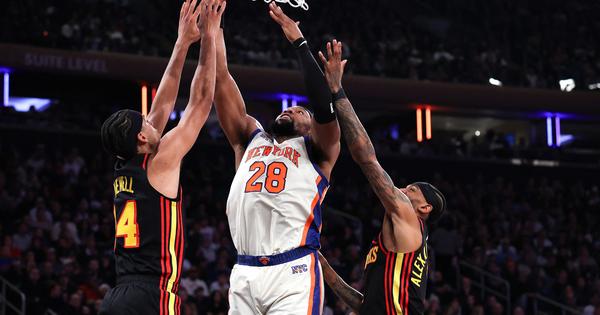 Tek što je stigao iz NBA kod Željka, a već voli navijače, novi saigrači su mu kao braća, a Obradoviću se divi!