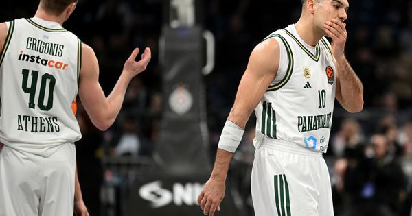 Katastrofa za Zelene: Kapiten propušta seriju sa Valensijom!