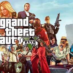 Posle tri godine GTA 5 konačno dobija "next gen" ažuriranje na računarima