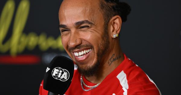 Jedan od najboljih sportista iznenadio: Želeo sam da igram za Arsenal