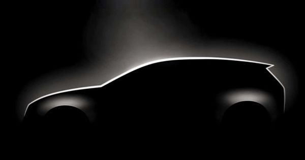 Folksvagen Golf koji vraća nadu, ali ima jednu caku: Izgleda kao legendarna “četvorka”, šefovi kažu da je savršen, ali Srbi mu jednu stvar neće oprostiti!