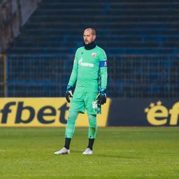 "Ovaj derbi je katastrofa i sraman" Borjan osuo paljbu posle tužnog duela u Humskoj