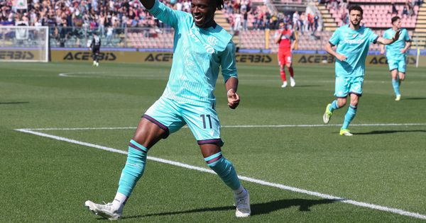 Bolonja blickrigom srušila Kremoneze: Vardiju i ostatku družine ne gine borba za opstanak!