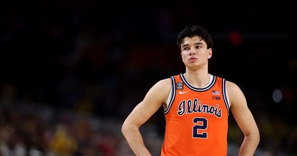 Andrej Stojaković emotivan posle eliminacije: Nisam znao koje su mi granice