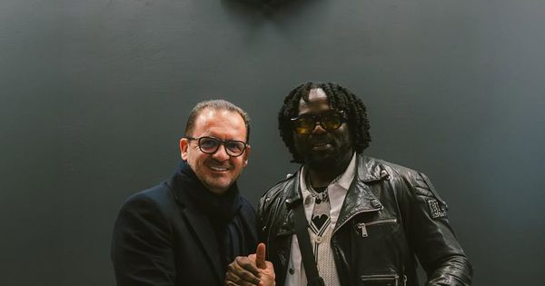 Bivšu zvezdu Partizana danas malo ko prepoznaje: Postigao dva gola na derbiju, a onda Stanojeviću "oduzeo" automobil!