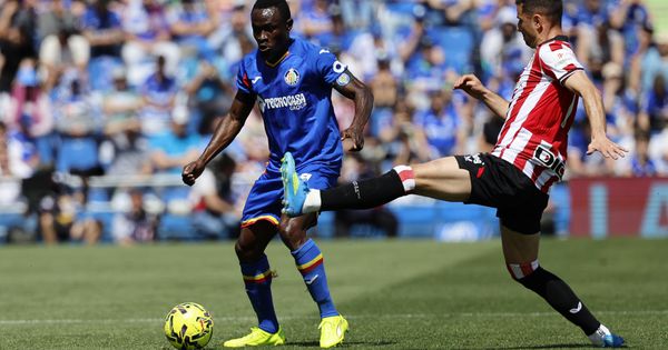 Birmančeviću dovoljno osam minuta: Srbin asistirao za potvrdu pobede Hetafea i zakuvao borbu za Evropu