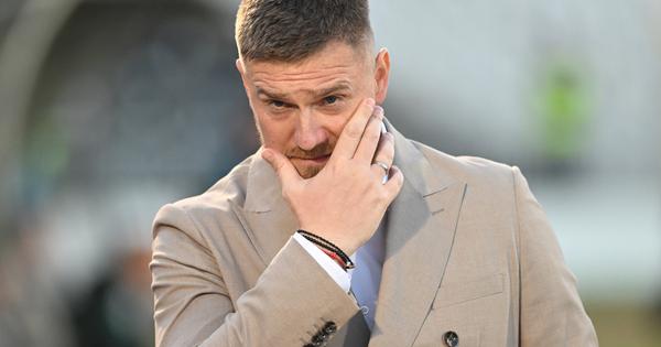 Čukarički bez deset igrača na Partizan, Jakšić uverava: I da igramo sa 11 omladinaca...