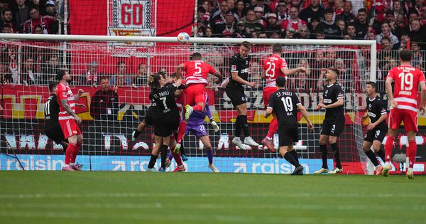 Konačno: Andrej Ilić postigao gol posle dva meseca! /VIDEO/