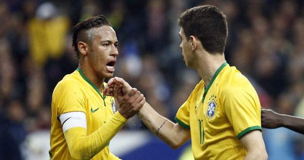 Potresna priča i kraj sna: Srce je bilo jače od fudbala