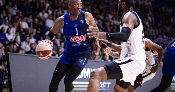 Klasik ABA lige u Morači /GALERIJA/