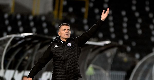 "Poražavajuće je ako je ovo izašlo iz svlačionice!" Blagojević progovorio o raspravi sa Zdejlarom: Što bi rekao Dule Vujošević...