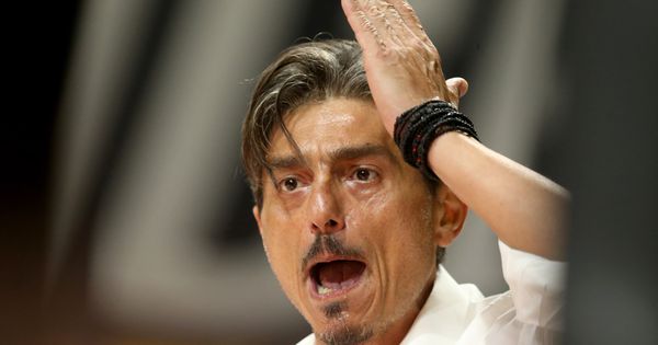 Janakopulos spreman da opet upali autobus: Neki igrači nisu svesni za koji klub igraju!