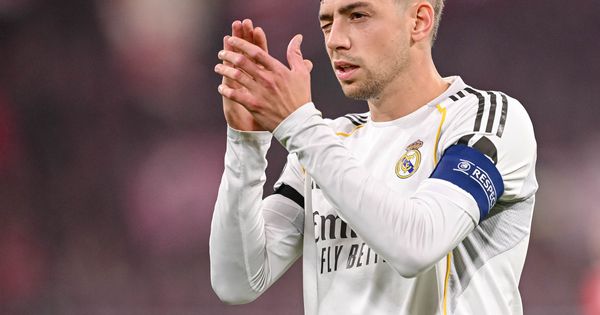 Gazda Mančester junajteda želi da nagradi trenera: Keriku se ispunjava želja, stiže zvezda Reala!
