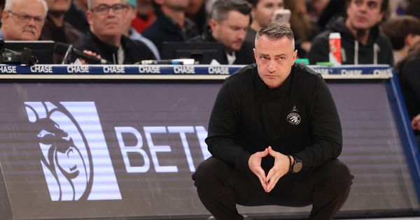 Ovaj čovek ima ogromno srce: Rajaković donirao veliki novac dečijim bolnicama