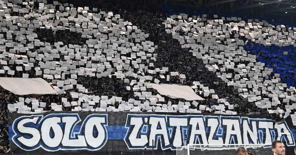 Navijači Lacija i Intera bojkotuju derbi na "Olimpiku"