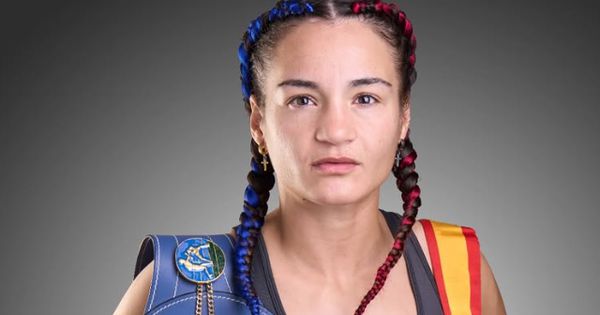 "Sramota je da sam šampionka Evrope, a moram da radim dodatni posao da preživim!"