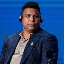 "Stranci su bolji od naših trenera": Ančeloti podelio Brazil, Ronaldo na udaru patriota