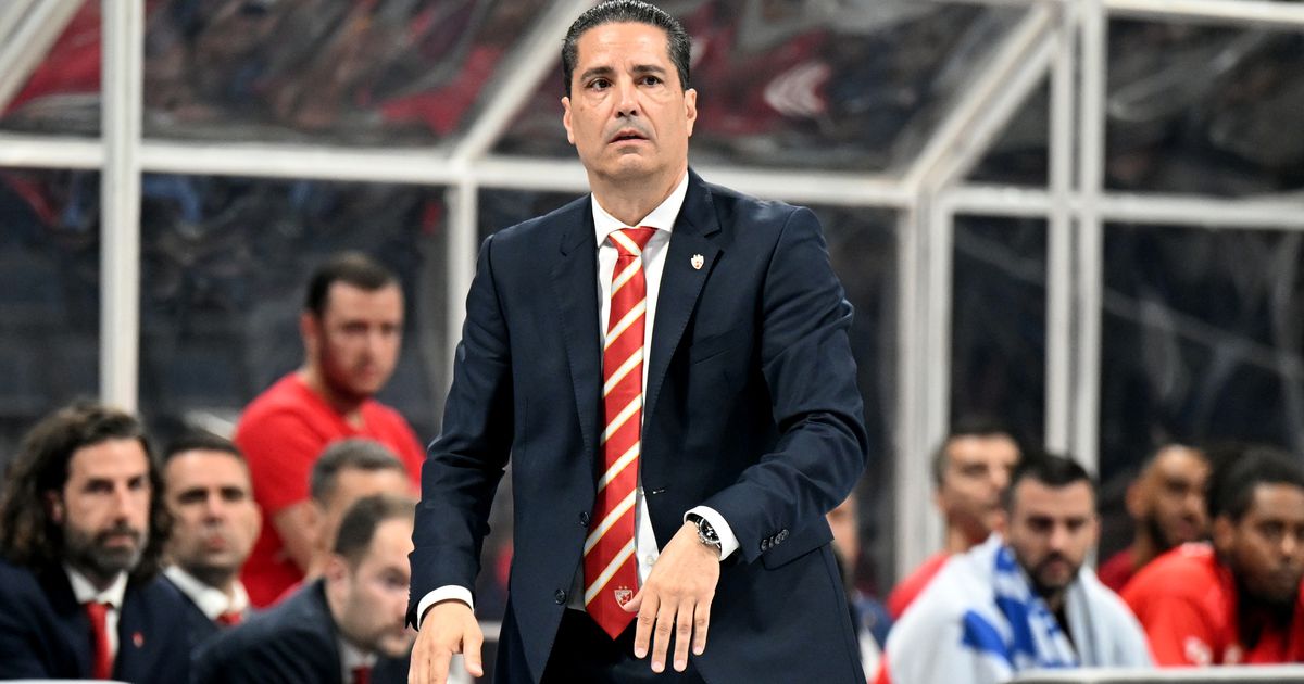 Zemljotres Na Malom Kalemegdanu Zvezda Vraća Reprezentativca Srbije