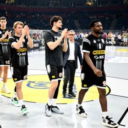 "Partizan bi dobio mnoge NBA ekipe!" Legendarni Hrvat bez dlake na jeziku: U Srbiji isto kao u Hrvatskoj – nikoga to ne interesuje