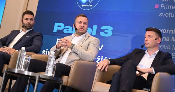 Održan novi NextGen betting forum: Godinu dana kasnije – gde je betting industrija u Srbiji?
