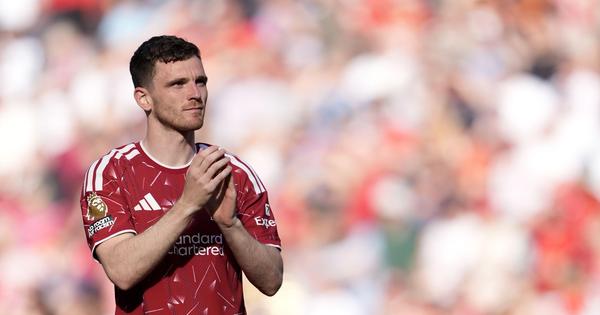 Bomba odjeknula u Londonu: Zvezda Liverpula prešla u Totenhem!