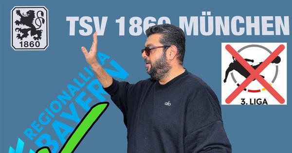 Kultni nemački klub izbačen u četvrtu ligu!