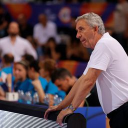 NIKAD TEŽI PUT DO MUNDOBASKETA: Biće pakleno, ni svih šest pobeda ne garantuje Svetsko prvenstvo