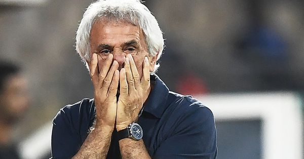 "Rekao mi je: Stani, upucaću te, ubiću te!" Legenda jugoslovenskog fudbala o paklu rata u Mostaru: Uperili su 40 pušaka u mene, hteo sam da budem heroj...