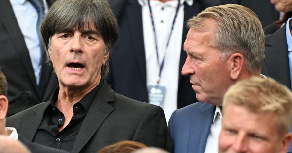 Pet godina je bez posla, sad se vraća i odmah ide na Svetsko prvenstvo?