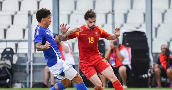 TRANSFERI (5. jul) Partizan naciljao igrača kojeg je pratila Zvezda, Nikolić želi pojačanje iz Intera
