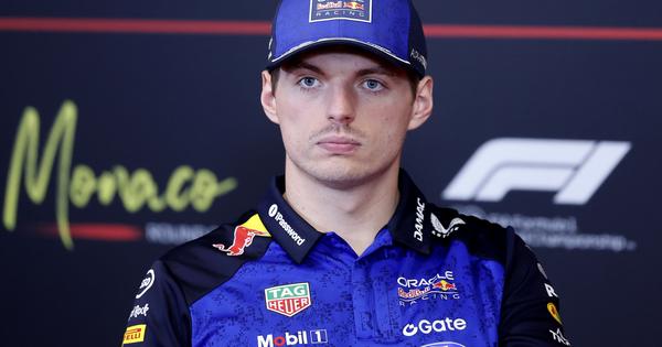 Verštapen se slupao u Silverstonu, pa žestoko opleo po Red Bulu posle Leklerove pobede i skandala sa FIA! “Kakav jeb**i bolid. Prokletstvo! Neverovatno. Kakvo sr**e!”