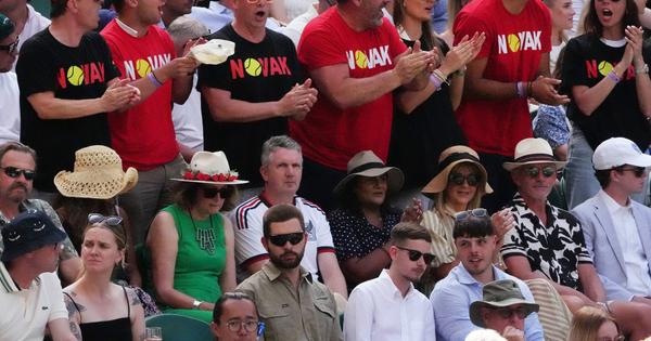 "Volim kada me ljudi podržavaju na našem jeziku!"