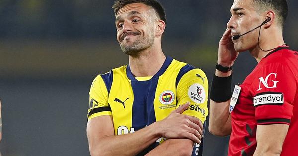 Tadić došao i prvi dan uzeo "desetku" Zvezdinom dželatu: Uvek sam je nosio...
